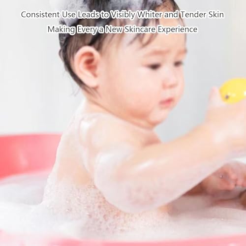 Bolas de sal de baño perfumadas en pack de 8 piezas ideal para regalar 4