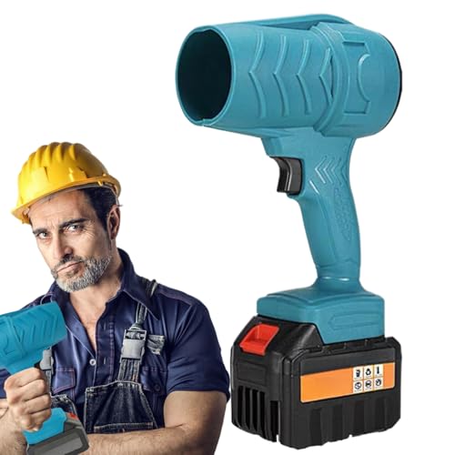 dqGA_X^[ ? [dnhwhJ[u[ iKx^[rt@ ^J[hC[ |  L[{[h Rs[^ ƒp gу|[^u_XgN[i[ |c[