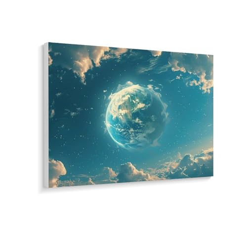 G bZ ̒n fW^G LbgɂG DIYG h znF ͓IȐF̋ LbghG Ǐ z[ ItBX hG H| S l q 蕨 40×30cm