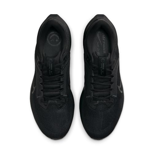 Image of Nike Men's Air Zoom Pegasus 40 Shoes