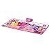 Minnie Piano Music Mat