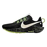 Nike Nike REACTX Pegasus Trail 5 Trail Running Shoes