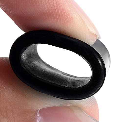 pipe tips tobacco Amazon.com: dophee 10-Pack Black Soft Rubber Tobacco Pipe Tip Grips Tool  with Diameter 11mm/0.43