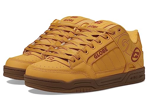 Image of Globe Men's Tilt Skateboarding Shoe