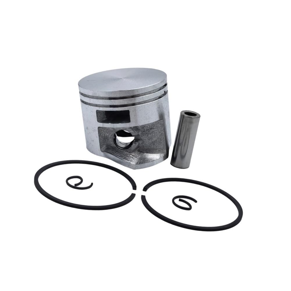 Circlip d'axe de piston 44 mm pièce 1143 030 2007 tronçonneuse MS251