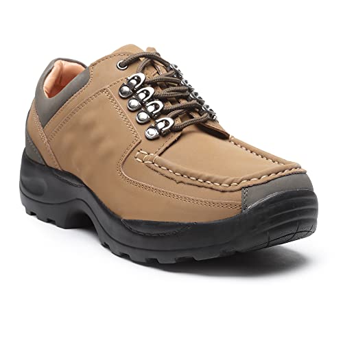 Image of Action DCE-122 Comfort,Ultra-Lightweight,Walking,Running,Gym Sport Shoes for Men