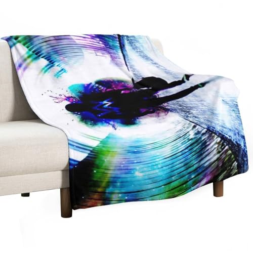 ѕz uPbg AB[`[ Avicii VO tl |ѕz Ђ| GARuPbg  I[V[Y [΍ g ӂ Ȃ߂炩 _炩 ÓdCh~ h DG