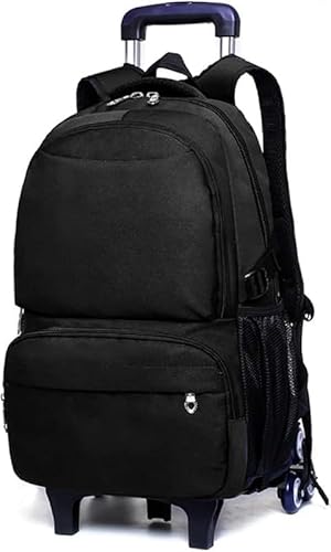 [Rutexc] g[hZ Y 6փLX^[t EobNpbN e @\ y Ғŕی É ʊw ʋ o sp g[bN gݗĕsv