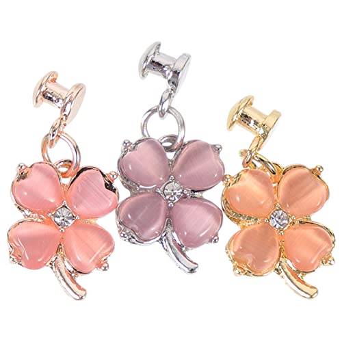 [NUOLUX] 3 Xg obN v`[ X^bh voh`[ i v̉Ԃ̖ y_g ̎quXbgvANZT[ X}[gEHb`oh 