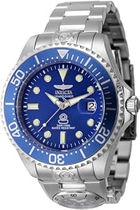 Invicta 45813