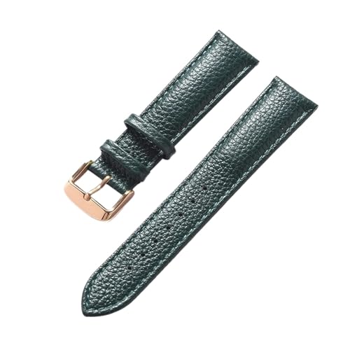 HMFang {vC`\tgXgbv Y fB[X sobN Gt@g O[ AvRbg p[v rvANZT[(Dark green rose,22mm)