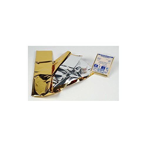 Kit Di Pronto Soccorso St John Ambulance Per 10 Persone Piccolo Scadenza Lunga 1013286