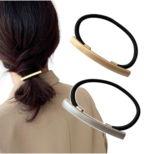 [Herbeluemily] wAS  S `[ IV t Vv ^ `[t  F Cv[g S[h+Vo[ 2Zbg HM-0106-R07-Fset