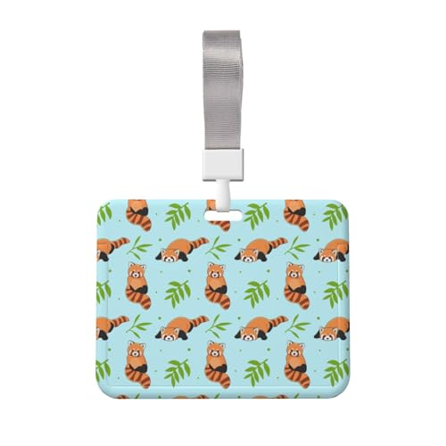 IdJ[hz_[ 킢 bT[p_ DP[X l[z_[ Ј؃P[X IcJ[hP[X ݉D  pXP[X |  h obWz_[ Ј w ʋ ʊw 蕨