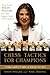 Chess Tactics for Champions: A step-by-step guide to using tactics and combinations the Polgar way