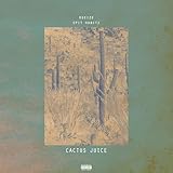 Natural Energy Records