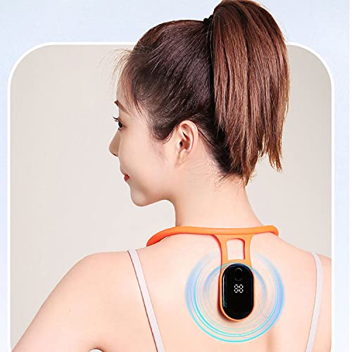 Mericle-Ultrasonic-Portable-Lymphatic-Soothing-Body-Shaping-Neck-Instrument-Ultrasonic-Portable-Lymphatic-Soothing-Body-Shaping-Neck-Instrument-for-Men-Women