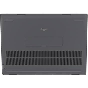【12ヵ月保証】SSD 第12世代CPU DELL Precision 7670 ワークステーション (Win10 11DG)  中古 Core i7-2.1GHz(12850HX)/メモリ32GB/SSD2TB/RTX3080Ti/フルHD16インチ/Wi-Fi6対応/Webカメラ [美品] 2022年頃購入 TK 000000014065_HxD2upY.jpg