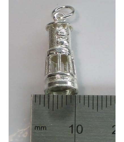 Maldon Jewellery BJ1089