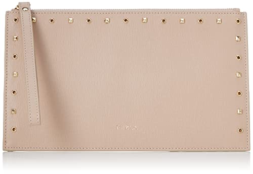 [�t����] ITALIA XL ENVELOPE W/GUSSET