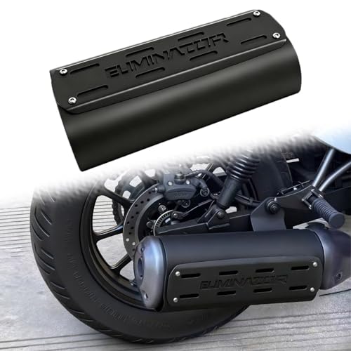 バイク用マフラー エリミネーター400」の人気商品一覧・価格比較
