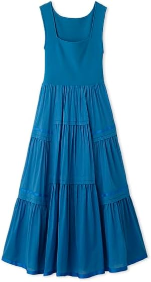 Amazon.co.jp: [フレイ アイディー] ニットコンビタックティアード