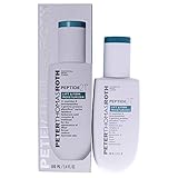 Peter Thomas Roth Peptide 21 Lift & Firm Moisturizer, 3.4 Fl Oz