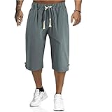 farbige hosen waschen Die Leichte Herren Sommer Pants Trainingshose Sporthose kurze Denim Jeans passt sich jeder Alltagssituation (zur Arbeit / Business, in Freizeit oder auf Party) an und kann in verschiedenen Styles kombiniert werden. Egal ob Sie ein modernes Herren Hemd tragen oder ein stilvolles Herren Shirt.Geeignet für Freizeit, Reisen, Sport, Partys und andere Anlässe. Es kann im Frühling, Sommer und Herbst getragen werden.