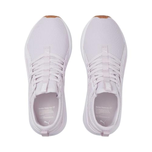 Image of Puma Women Softride Sophia Better Running Shoe