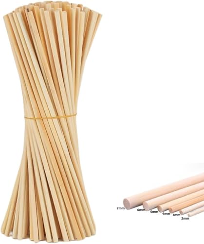 KazeSo [Ȓ| 1000{ ی^ | 40cm ی^ d ŋ AEghA o[xL[ Lv O Ă z[p[eB[  Lb` Ɩp i` Ԍ | pO Ă Ă AEghAp 