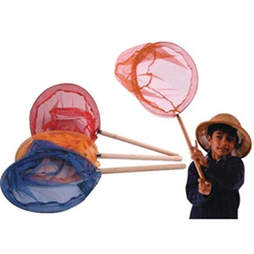 Schylling Explorer Net