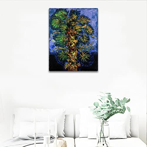 複製画 INORI キャンバス P20 アートパネル 複製画 INORI キャンバス P20 アートパネル 複製画 INORI