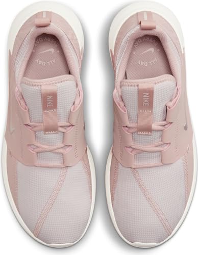 Image of Nike Women Running Shoes