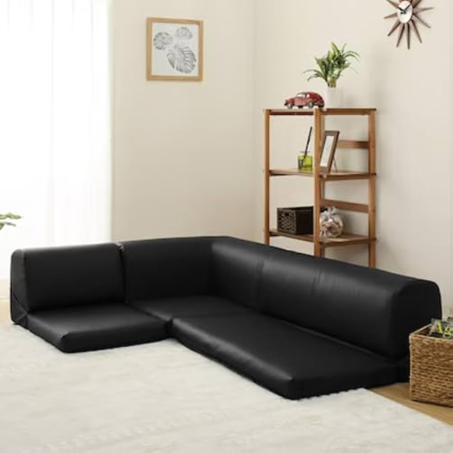 ニトリ　ローソファ nitori-net_1131047