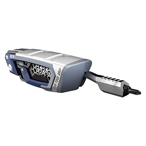 Real Avid 24-in-1 Handgun Tool