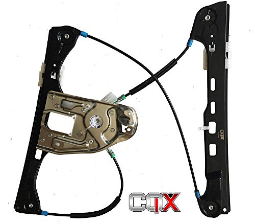 Elevalunas delantero derecho compatible para C-Class W203 OEM 2037201646(2000-2003) 4puertas