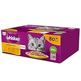 whiskas