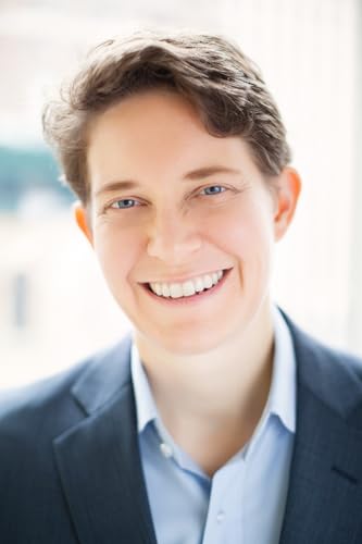 #119: Dorie Clark &ndash; Fear Not, Coaches! Dorie is Your Colleague, not Your Competitor