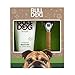 Produktbild Bulldog Skincare Shave Duo