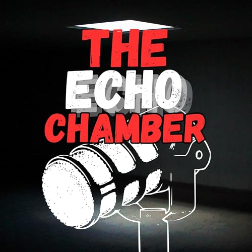 Human rights don't exist?? Religious freedom, Christian schools and other topics...