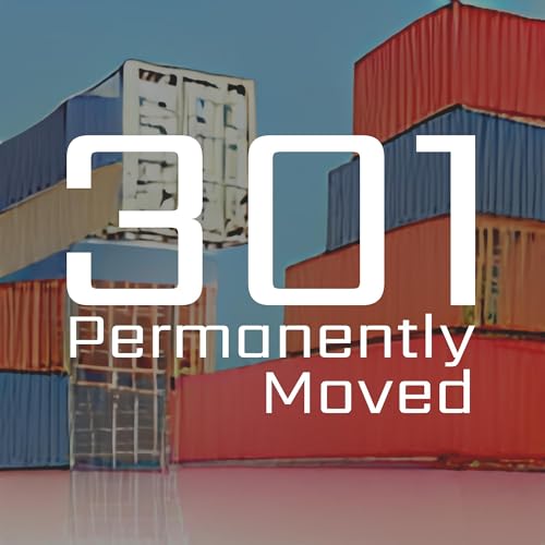 2513: GPT Job Losses: Slowly, Then Suddenly