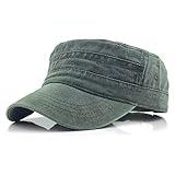 Geeignet für Outdoor-Aktivitäten, wie Bergsteigen, Radfahren, Angeln, Reisen, Outdoor-Sportarten