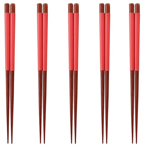 J-kitchens  5V Zbg fށF؍  PID7512  {