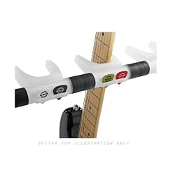Konig & meyer k&m 17525 guardian 5 · stand guitare/basse - Les Beatles, Paul McCartney, John Lennon, RIngo Starr, George Harrison Konig & meyer k&m 17525 guardian 5 · stand guitare/basse – Image 5