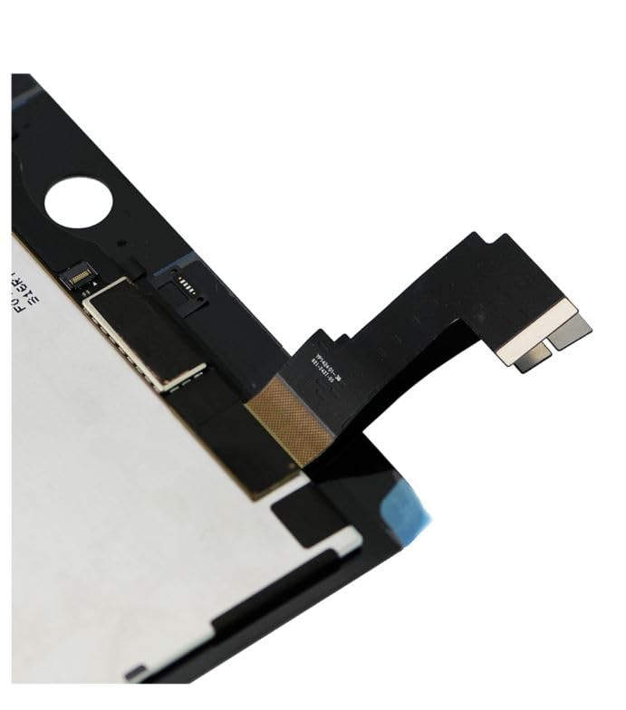 LCD Screen Replacement for iPad Air 2 Air 2nd gen 9.7