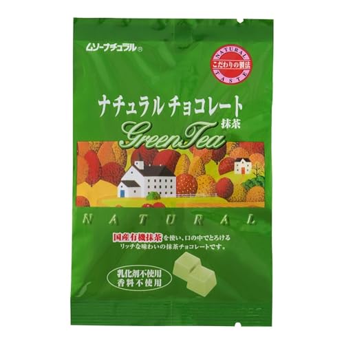 ނ i` `R[g  60g َq `R o^C v[g Mtg  JJI I_ ܕsgp