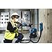 Bosch GBH2-28L SDS-plus® Bulldog™ Xtreme Max 1-1/8 In. Rotary Hammer