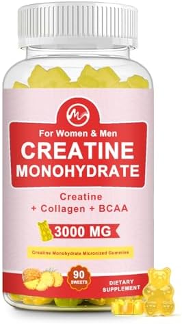 Pineapple 90 Count (Pack of 1)