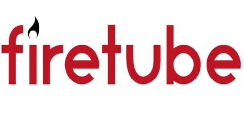 FireTube (License Key)