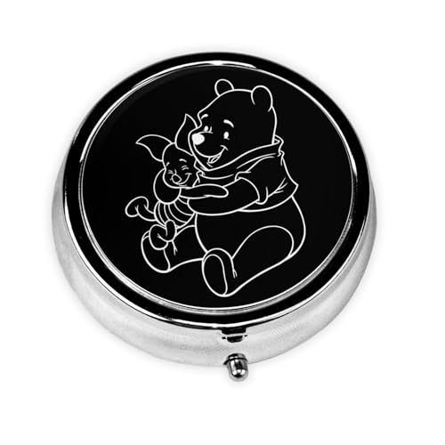 ܂̃v[ sP[X  P[X Ehw{bNX ~j^sP[X WtP[X [pP[X  gxzp gsfBXyT[  |[^u ObY